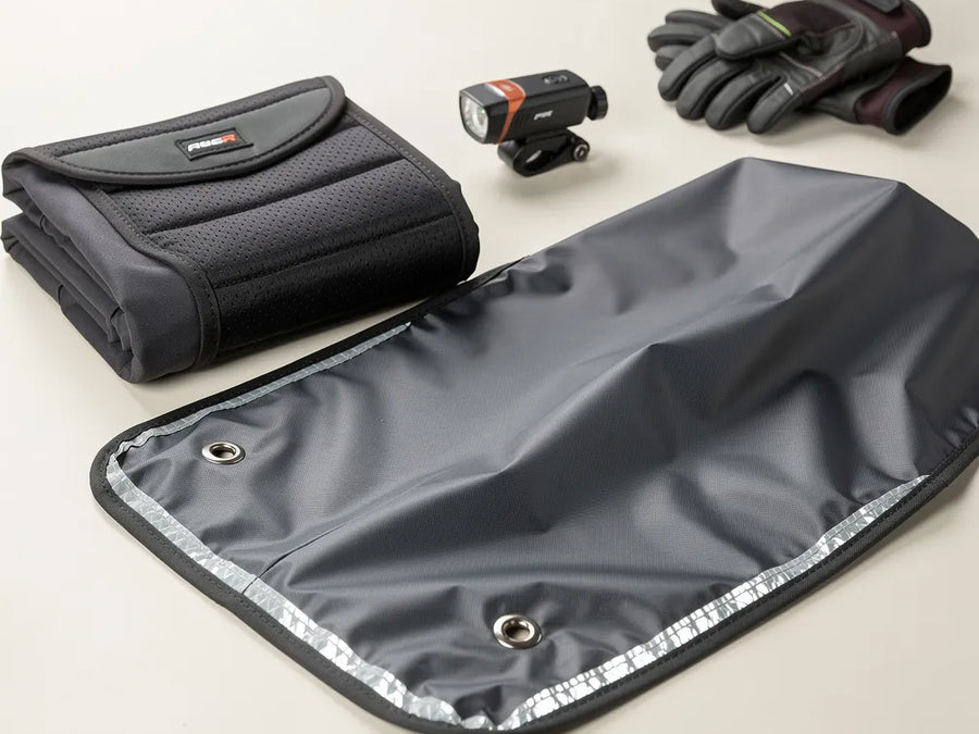 Outdoor Gear