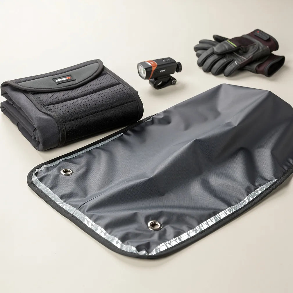 Outdoor Gear
