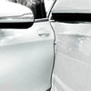 5m U-Shaped Door Anti-Collision Sealing Strip