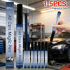 Car Scratch Remover Pen for Automotive Detail