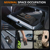Portable Digital Tire Inflator Air Pump