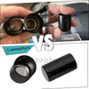 Comparaison d'un kit de couverture de fixation magnétique pour motos Harley Touring contre d'autres options.