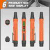 Digital Brake Fluid Level Tester