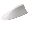 Antenne de moteur de requin blanc pour l'amélioration du signal radio