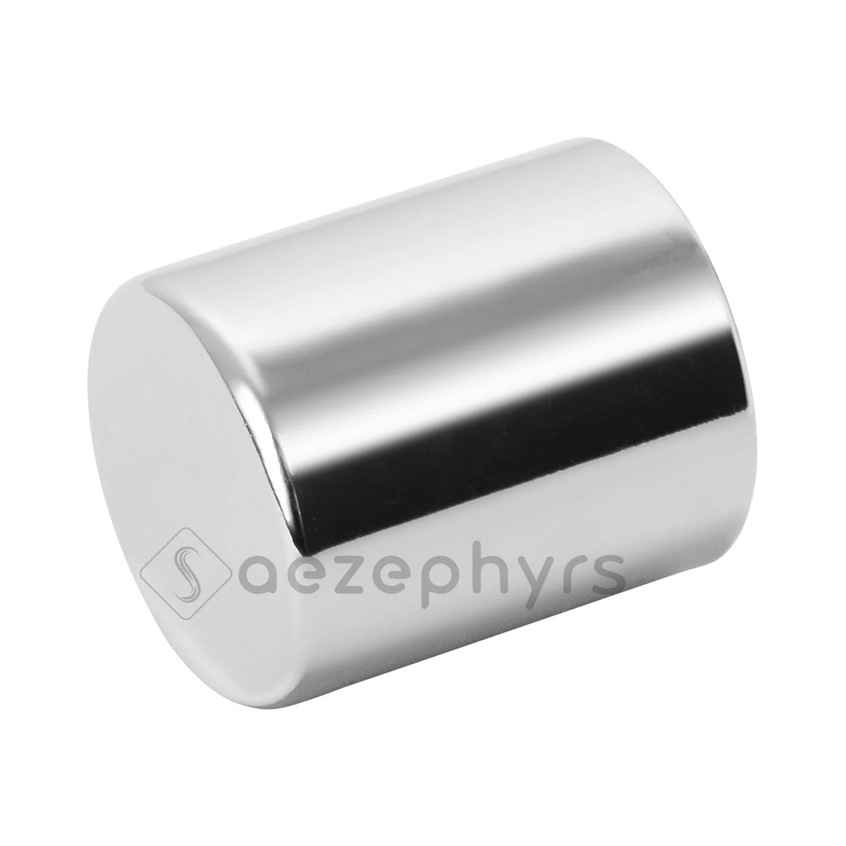 Kit de cache/couvercle magnétique argenté pour matériel de raccordement des motos Harley touring