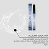 Car Scratch Remover Pen for Automotive Detail