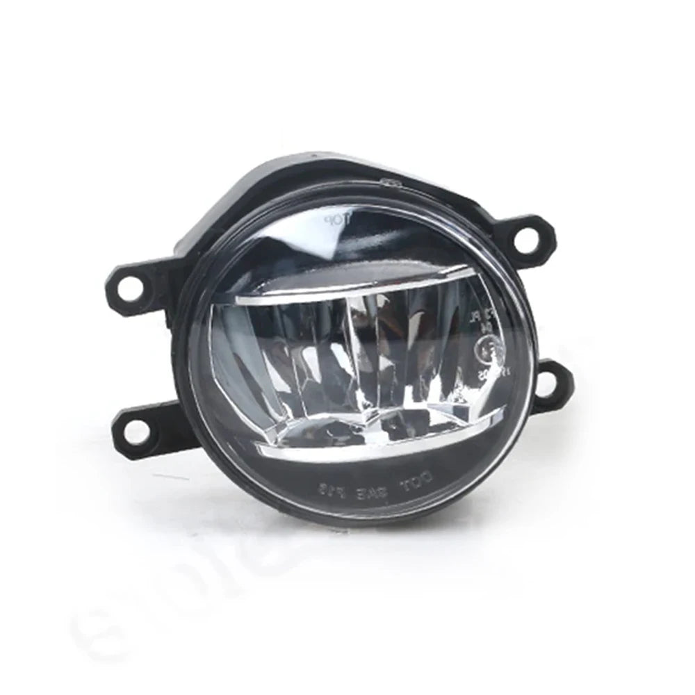 مصابيح ضباب أمامية LED لسيارات لكزس GS350 و GS450h