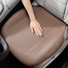 Premium Breathable Car Seat Cushion