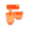 Printhead Air Purging Tools for HP EcoTank Printers