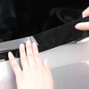 Car Vinyl Wrap Film for Protection