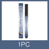 Car Scratch Remover Pen for Automotive Detail