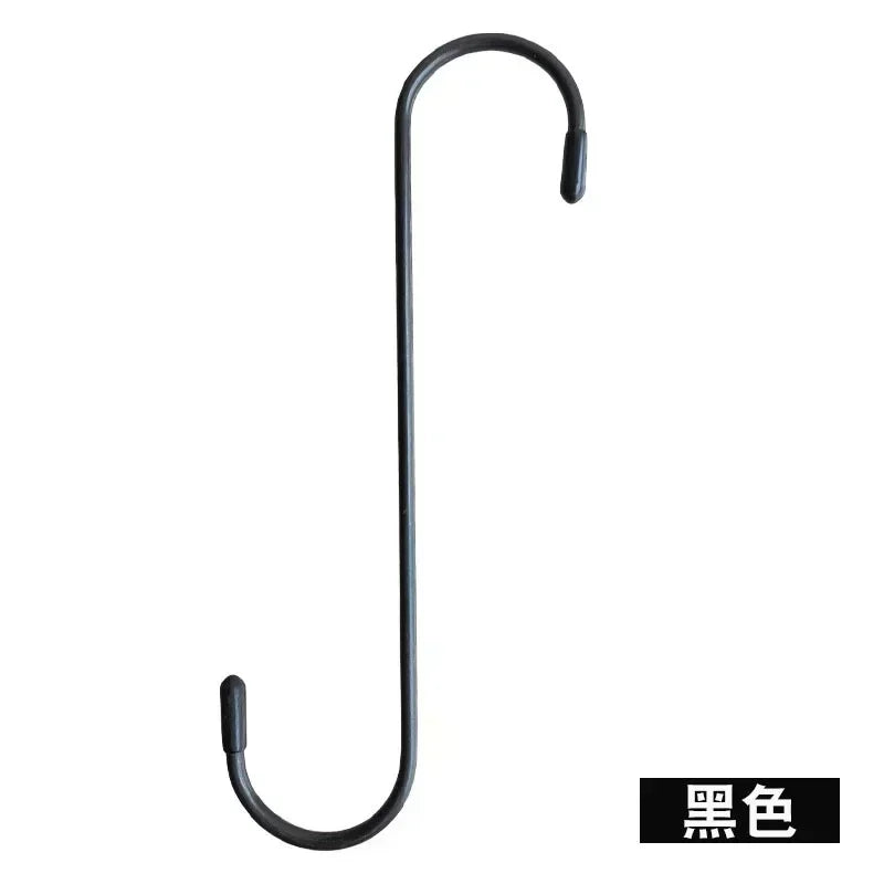 Black car brake caliper hangers for axle and suspension
