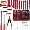 Precision Trim Removal Tool Kit