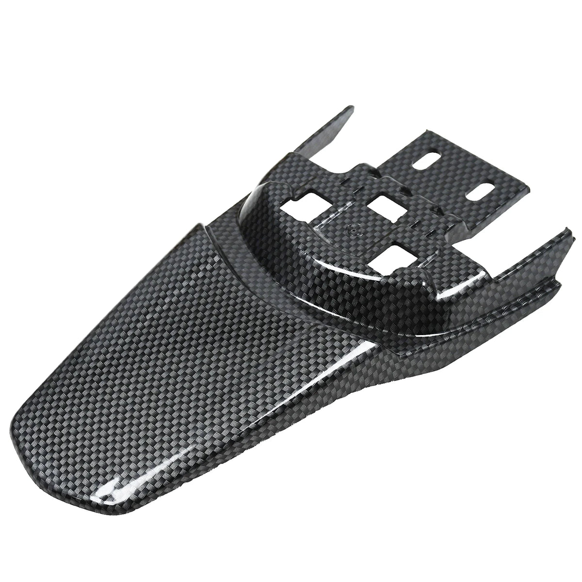 Aftermarket Rear Fender for Sur-Ron Electric Bikes