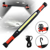 High Lumen Rechargeable Magnetic LED Work Light