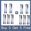 Car Scratch Remover Pen for Automotive Detail