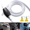 Manual Liquid Transfer Pump