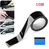 Car Vinyl Wrap Film for Protection