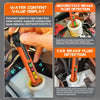 Digital Brake Fluid Level Tester