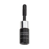 A black bottle of windshield and window repair resin kit with a silver cap.