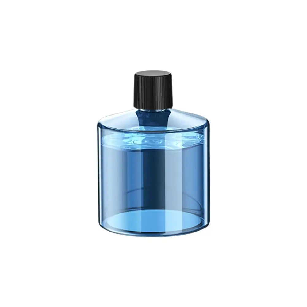 Smart Car Aromatherapy Diffuser