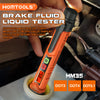 Digital Brake Fluid Level Tester