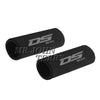 Black DS 900 motorcycle handlebar grip cover for Voge Valico