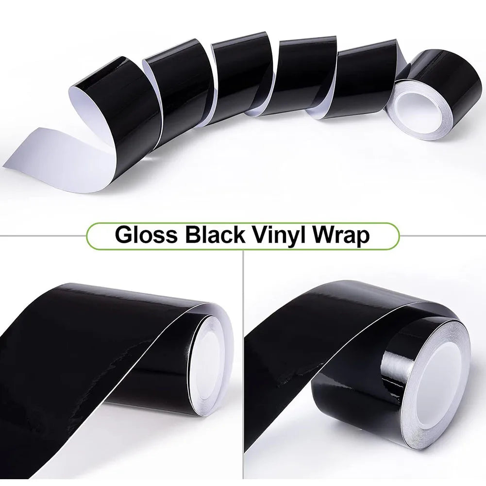 Car Vinyl Wrap Film for Protection