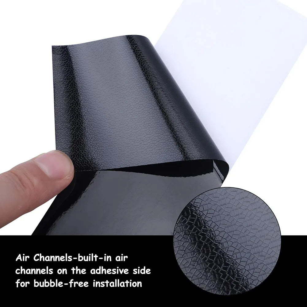 Car Vinyl Wrap Film for Protection