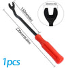 Precision Trim Removal Tool Kit