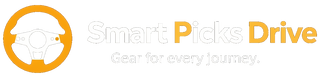 Smart Picks Drive